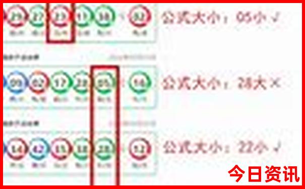 大理最佳旅游月份