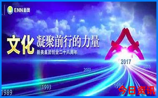 十一自驾旅游最佳去处