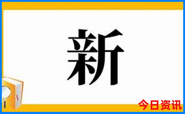 歙县十大旅游景点排名