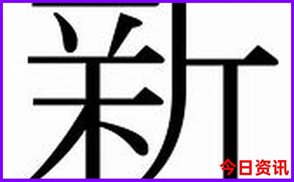南京室内旅游景点有哪些好玩的