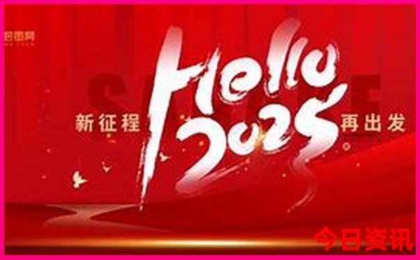 穷游去哪个国家最便宜