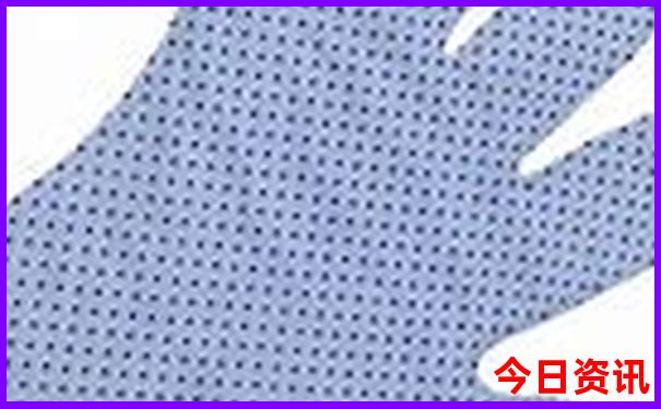 自驾游福建最佳路线图